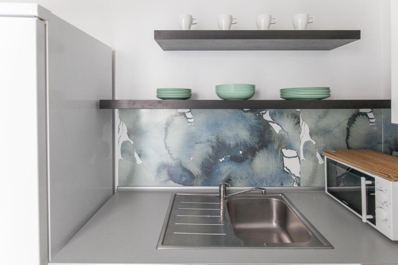 Serenity Retreat At - 20m Walk Cathedral Apartment