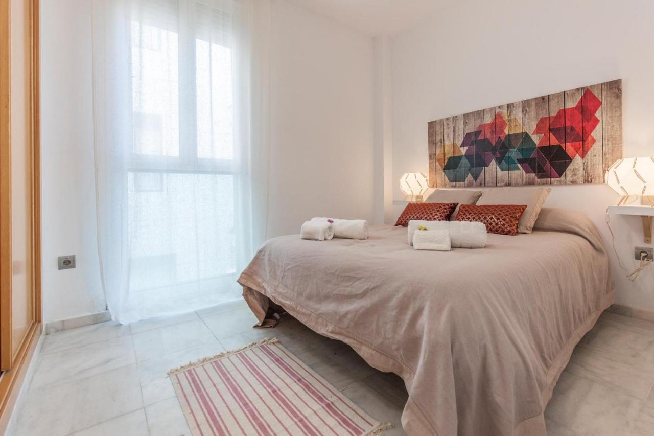 Apartament Serenity Retreat At - 20m Walk Cathedral