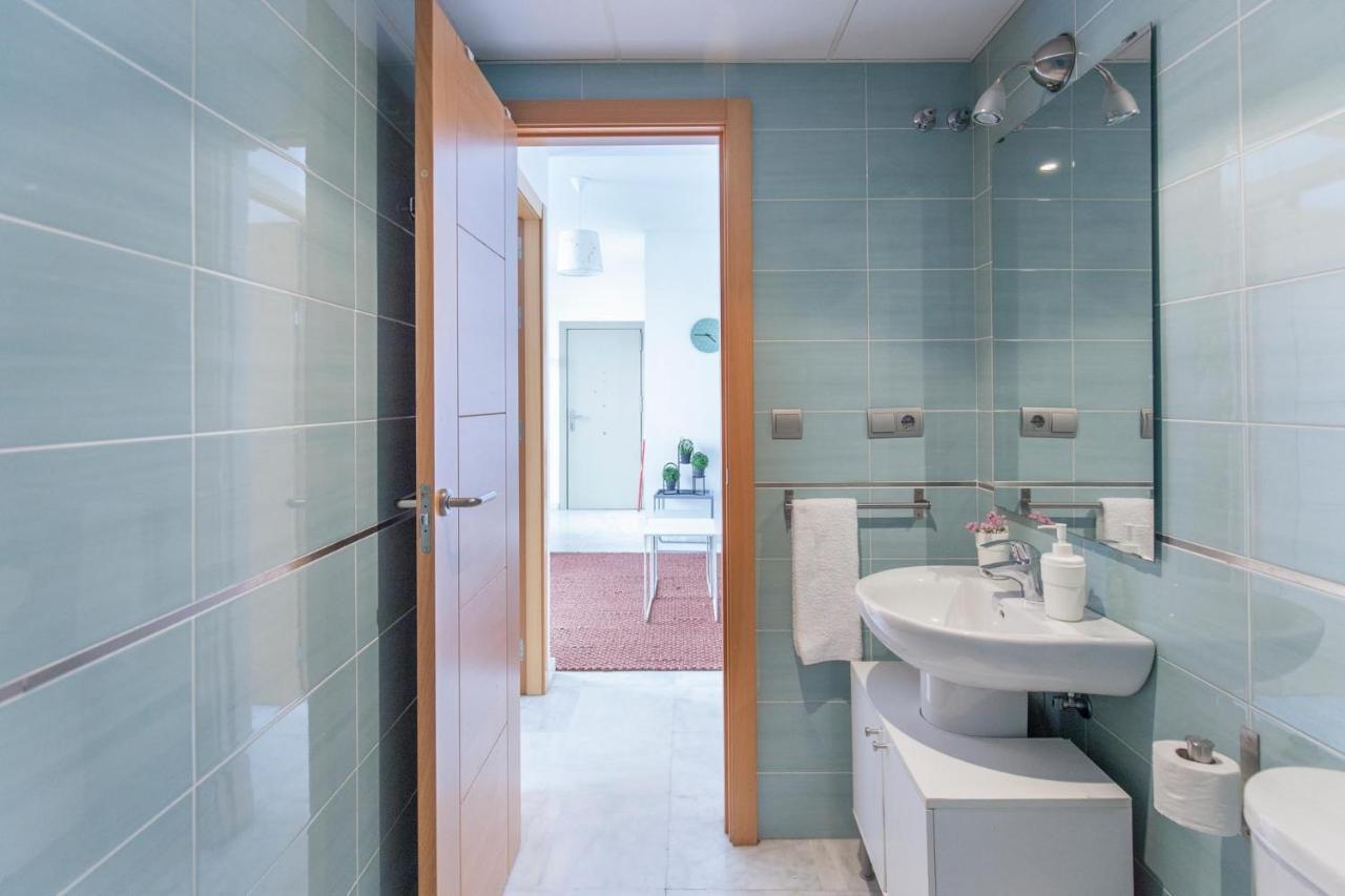 Serenity Retreat At - 20m Walk Cathedral Apartament *