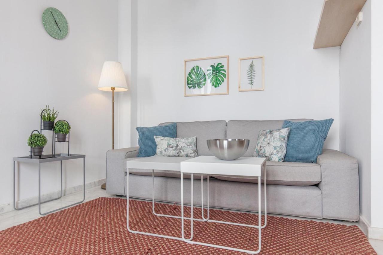 Serenity Retreat At - 20m Walk Cathedral Apartament *