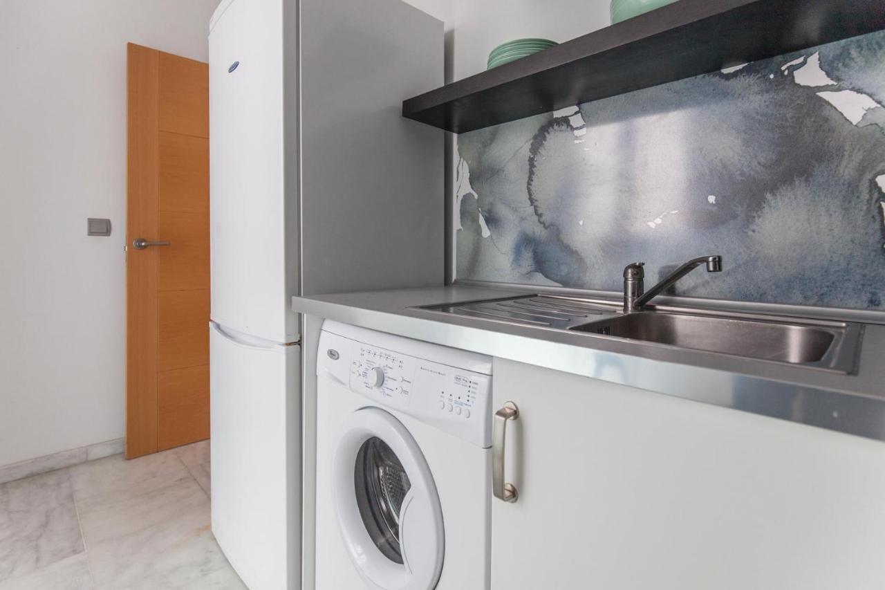 Apartament Serenity Retreat At - 20m Walk Cathedral *